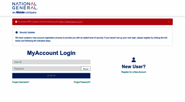 login.natgenagency.com