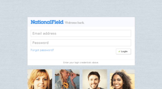 login.nationalfield.com