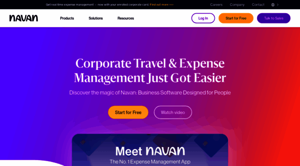 login.navan.com