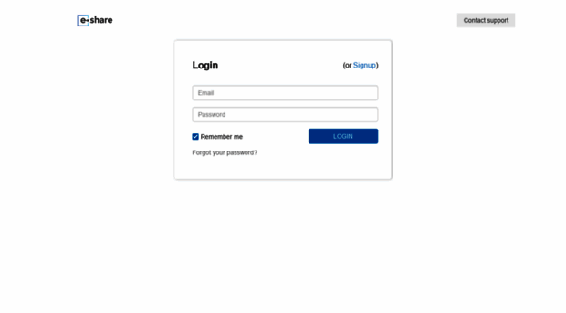 login.ncryptedcloud.com