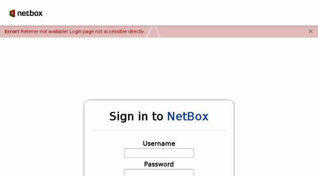 login.netbox.ru