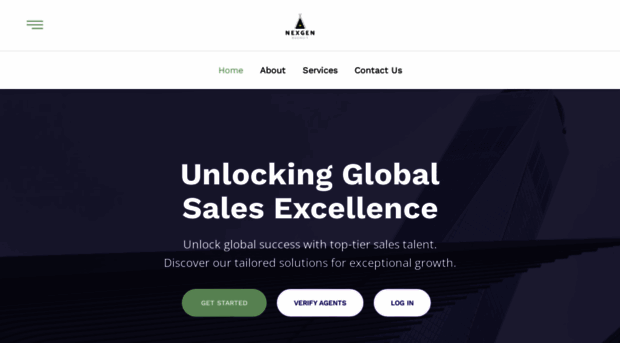 login.nexgenrecruit.com