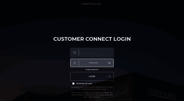 login.northline.com.au