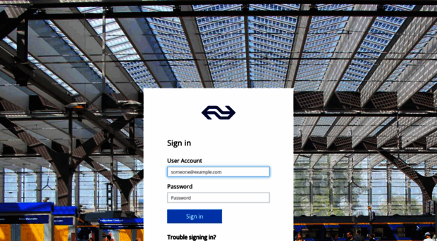 login.nswerkplek.nl