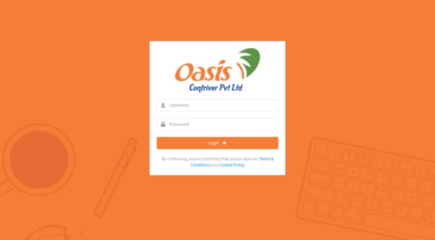 login.oasiseducation.net