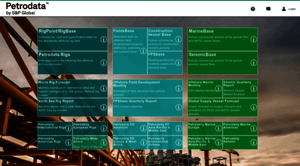 login.ods-petrodata.com