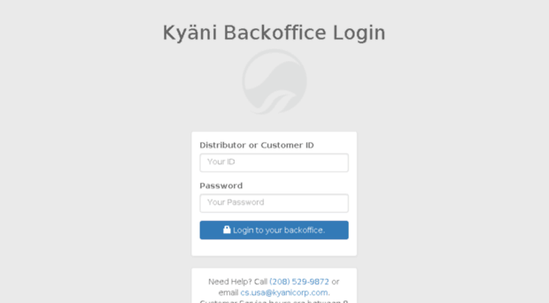 login.office4kcn.com