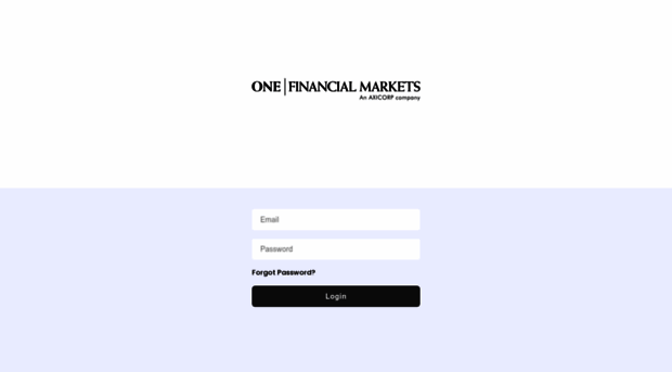 login.ofmarketsgroup.com