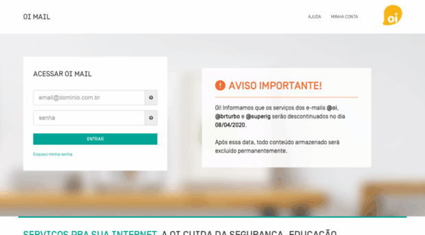 login.oiinternet.com.br