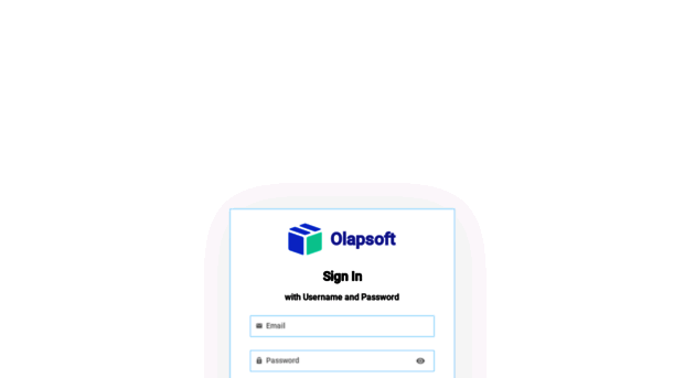 login.olapsoft.com