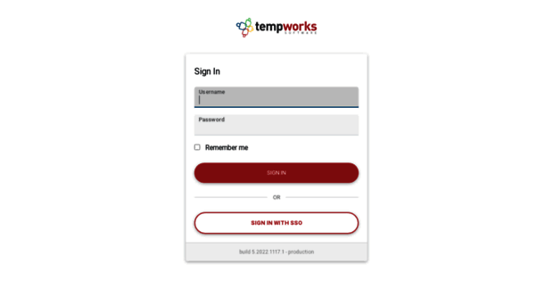 login.ontempworks.com