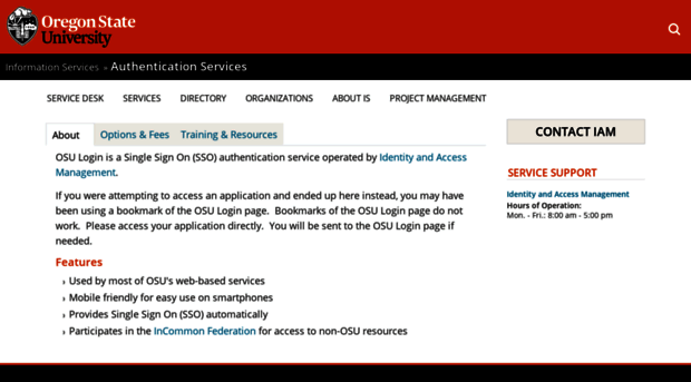 login.oregonstate.edu