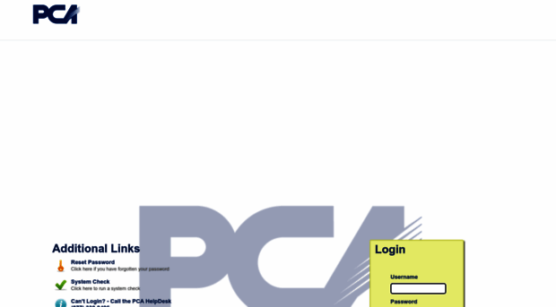 login.packagingcorp.com