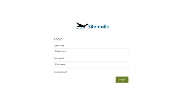 login.panel.sitematik.com