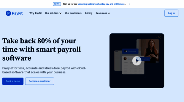 login.payfit.com