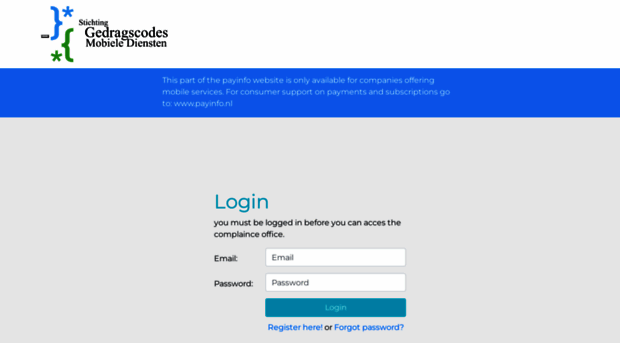 login.payinfo.nl