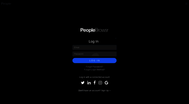 login.peoplebrowsr.com