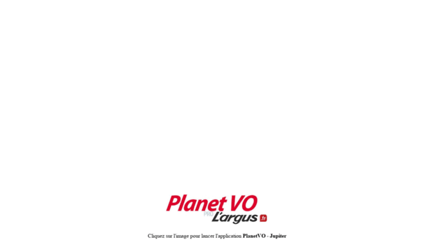 login.planetvo.fr