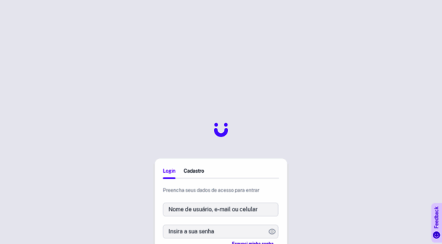 ENTRAR PLURALL NET visual data 4