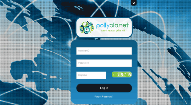 login.pollyplanet.net