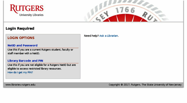 login.proxy.libraries.rutgers.edu