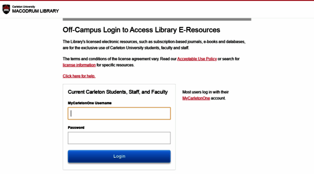 login.proxy.library.carleton.ca