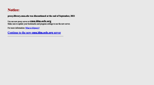login.proxy.library.cmu.edu