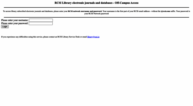 login.proxy.library.rcsi.ie