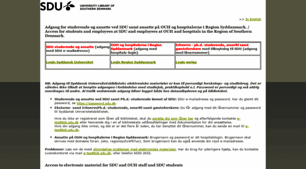 login.proxy1-bib.sdu.dk