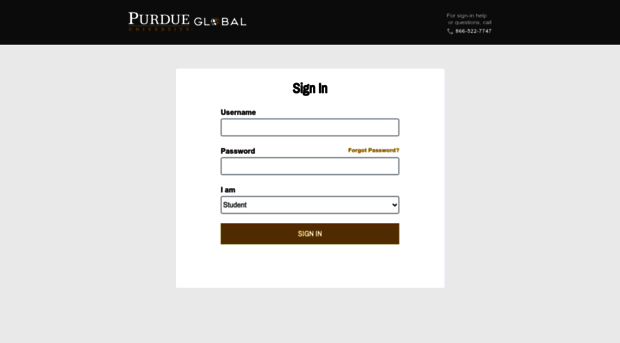 login.purdueglobal.edu