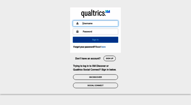 login.qualtrics.com