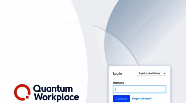login.quantumworkplace.com