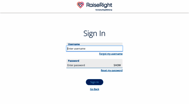 login.raiseright.com