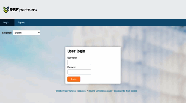 login.rbfpartners.com