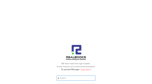 login.realbooks.in