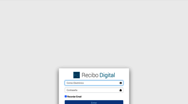 login.recibodigital.mx