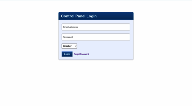 login.resellerpool.com