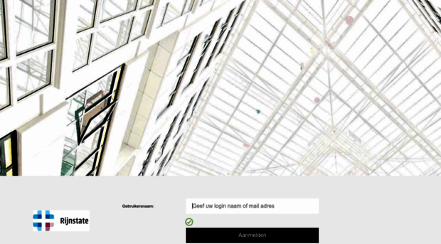 login.rijnstate.nl