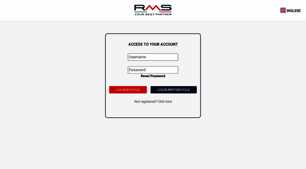 login.rms.it