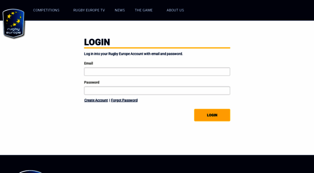login.rugbyeurope.eu