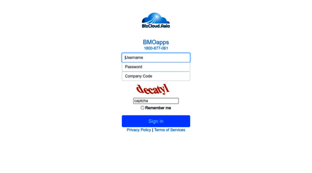 login.saas7.com