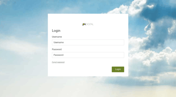 login.sandbox.test.padigitalweb.com