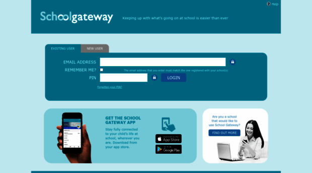 login.schoolgateway.com