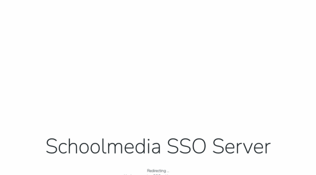 login.schoolmedia.id