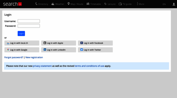 login.search.ch