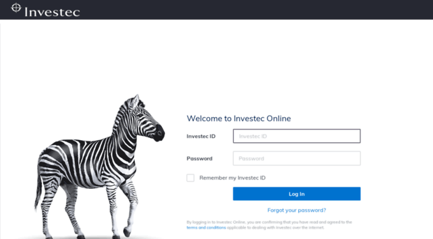 login.secure.investec.com