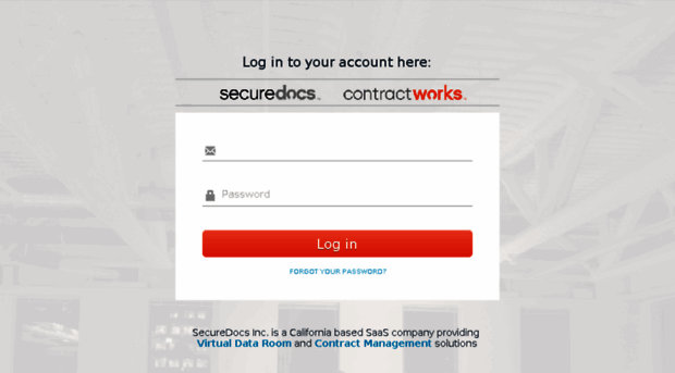 login.securedocs.com