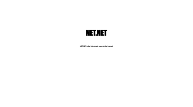 login.secureserver.net.net