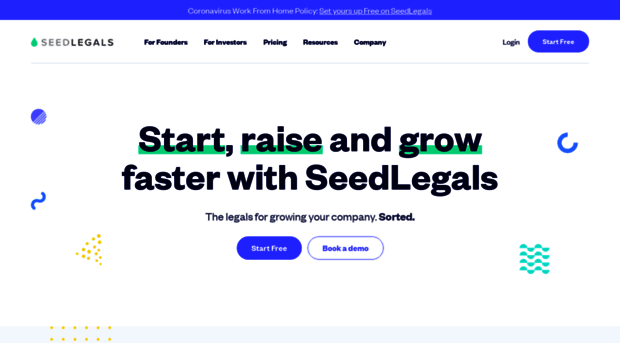 login.seedlegals.com