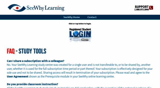 login.seewhylearning.com